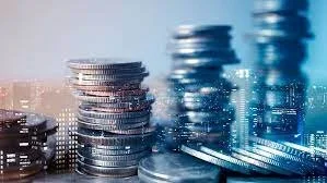 La Mejor Inversión Para Tus Utilidades