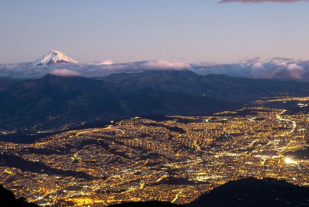 Conoce los Beneficios de Vivir en Torre Ganté