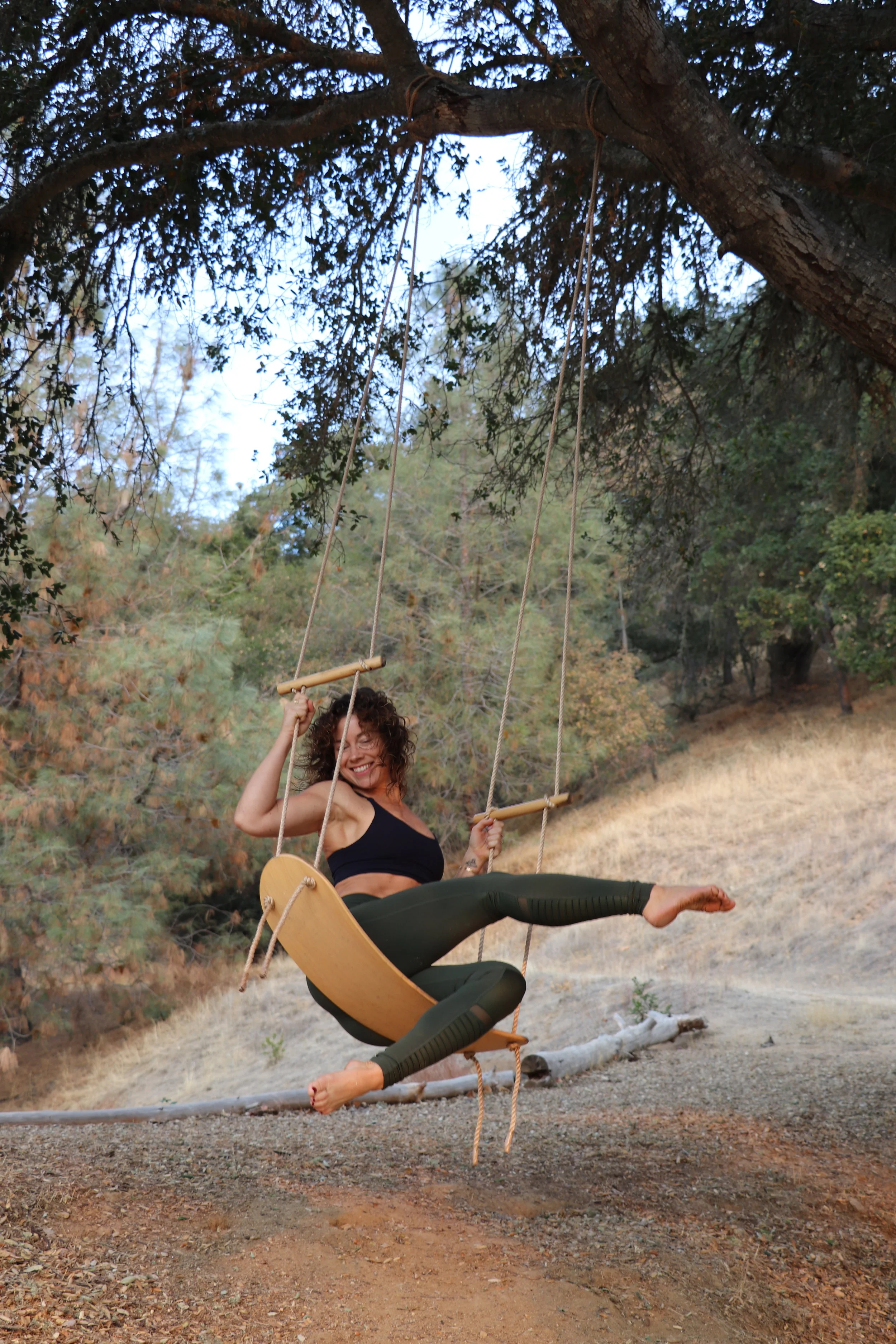 THE MOST IMPORTANT LETTER YOU WILL WRITE (AND HEAR)