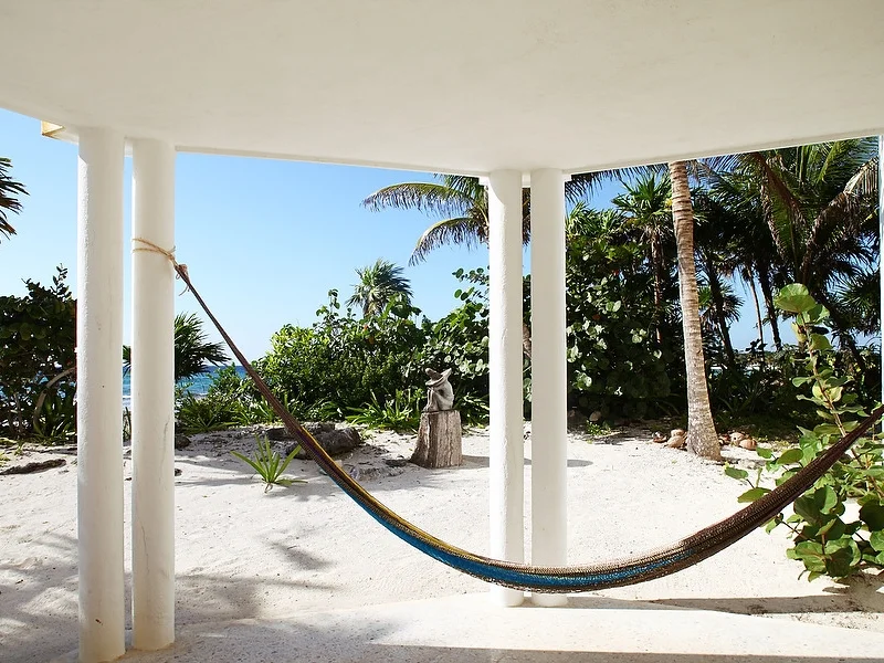 hammock.jpeg