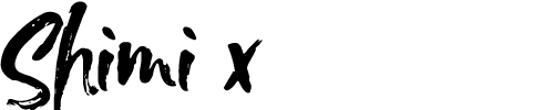 Shimi signature