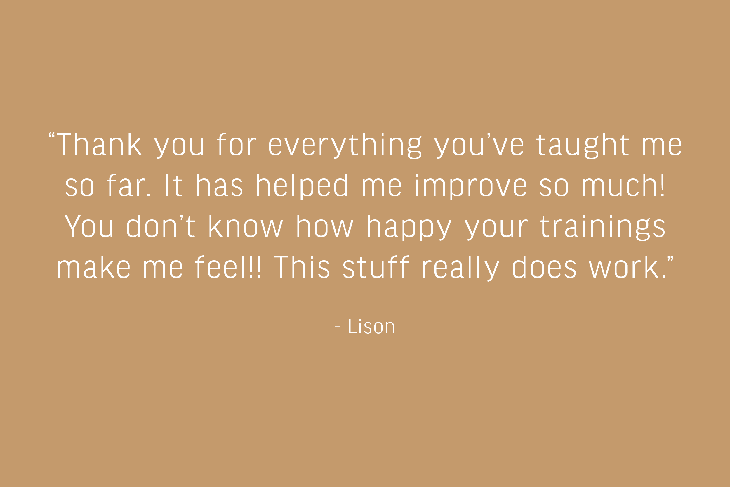 quote-graphic.png