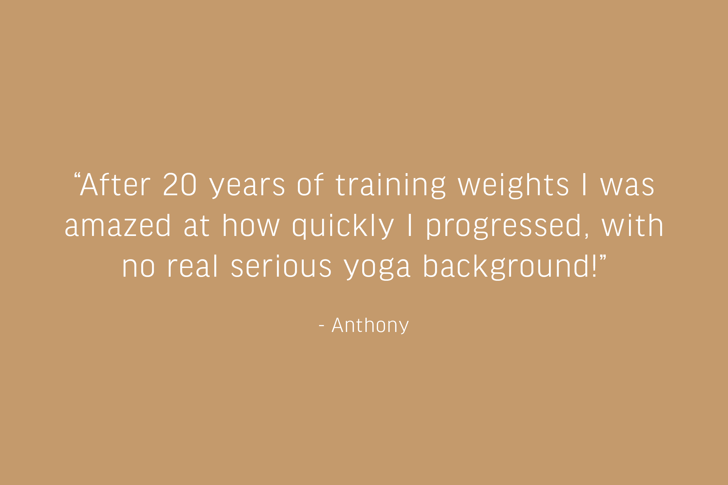 quote-graphic8.png
