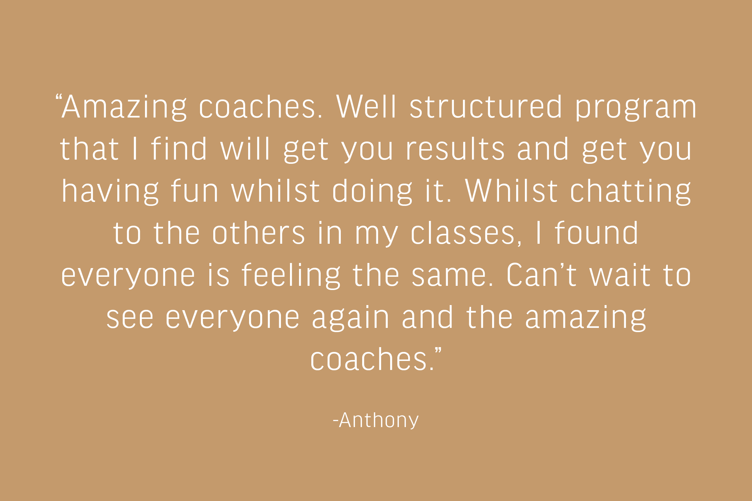 quote-graphic12.png