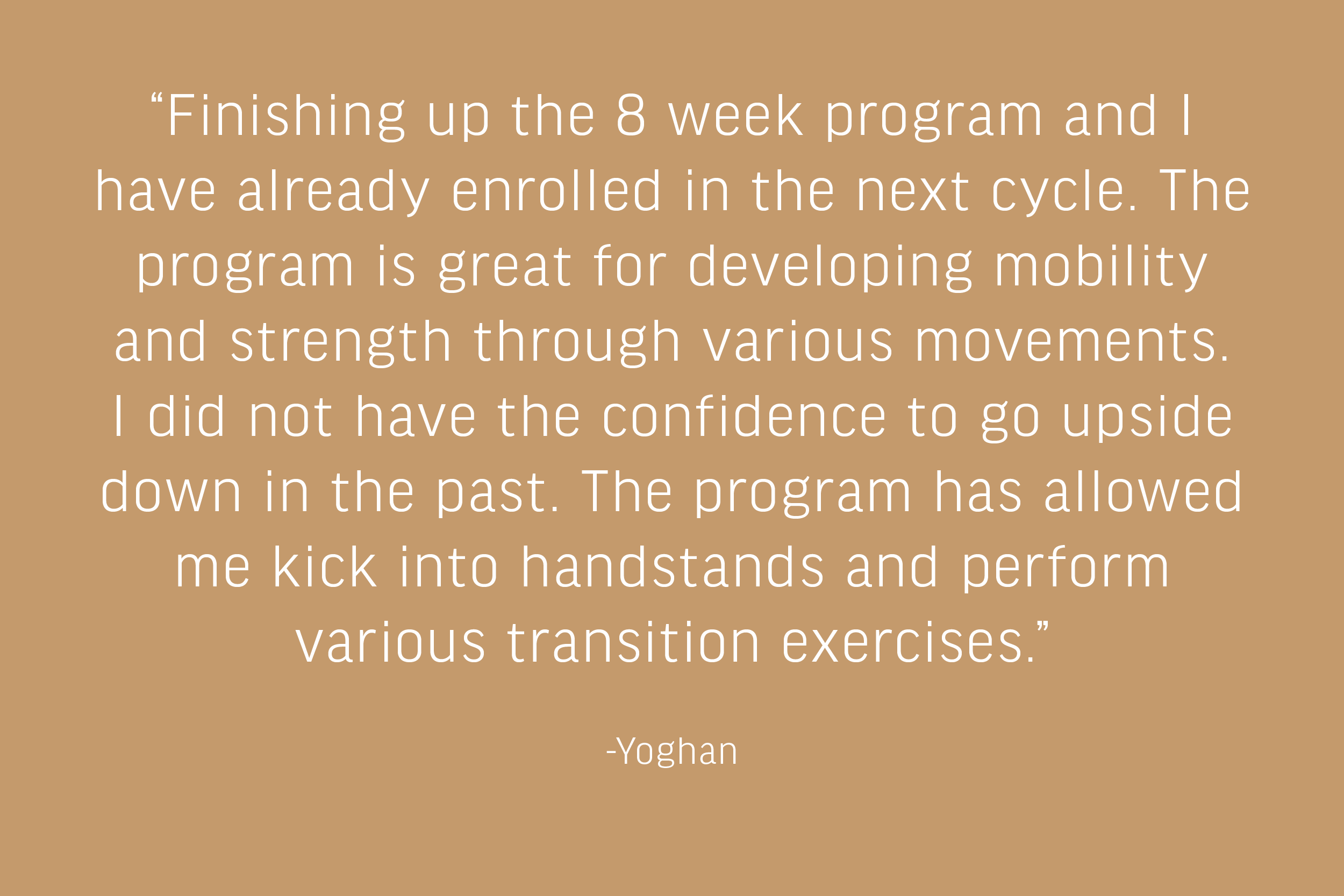 quote-graphic13.png