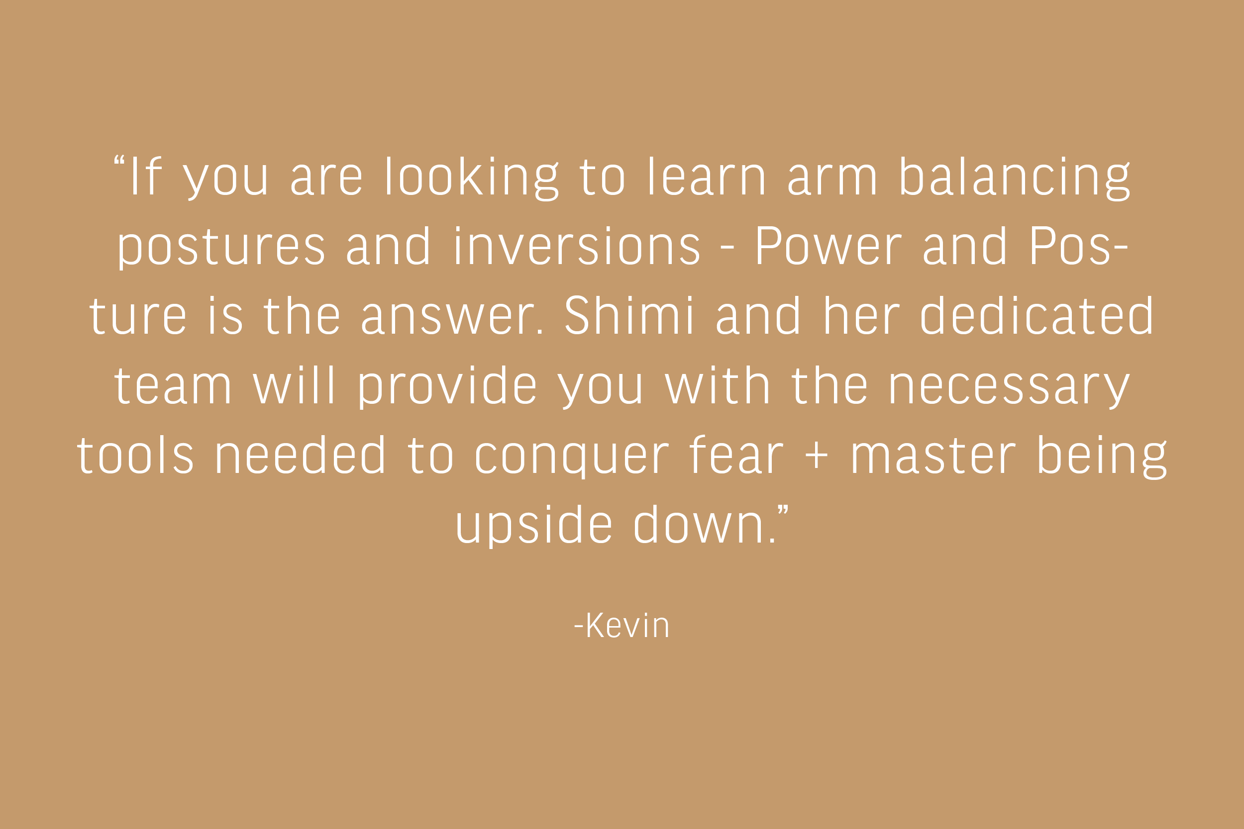 quote-graphic14.png