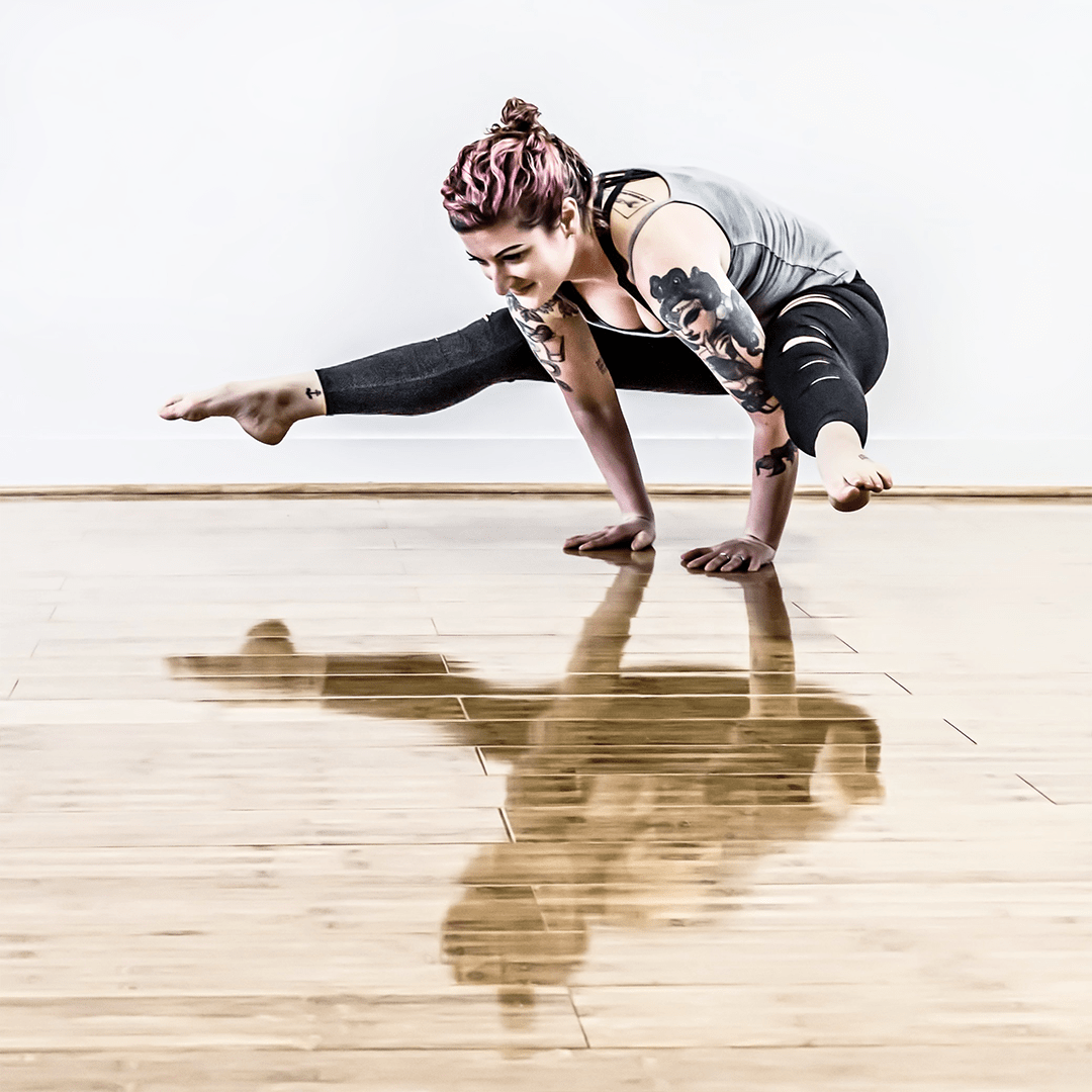 powerandposture.com_app_arm balance_handstand_copyrighted 2019_11-min.png