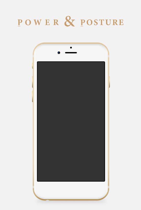Placeholder img with bg-01.png