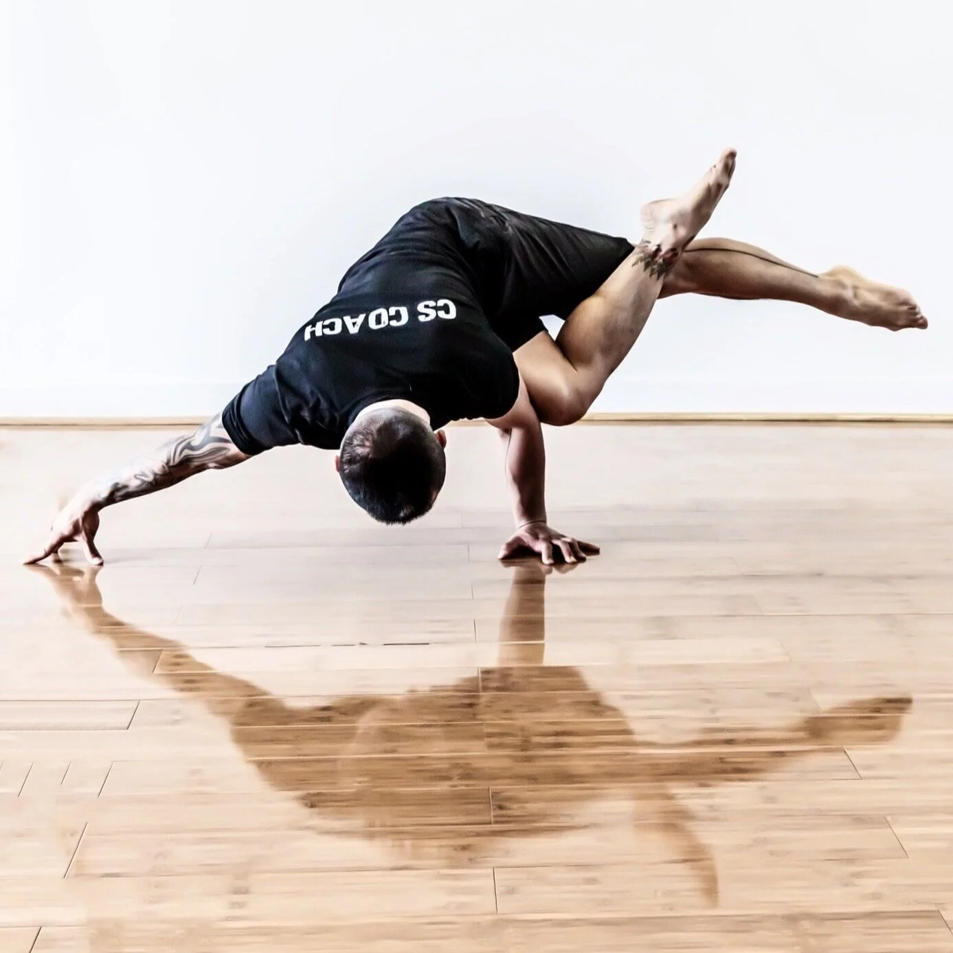 www.powerandposture.com_Coach_E_copyrighted+2019_min.jpg