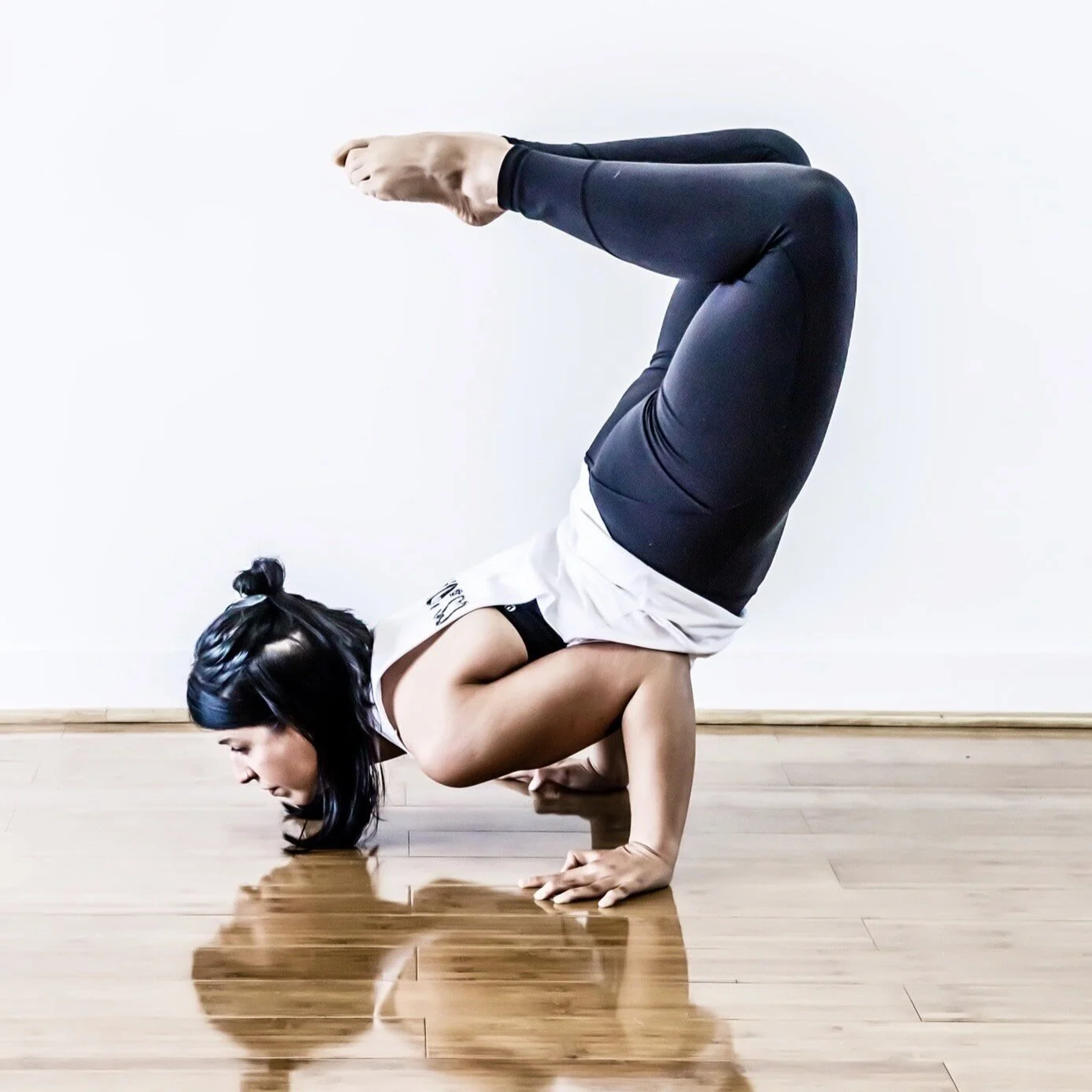 www.powerandposture.com_Coach_A_3_copyrighted+2019_min.jpg