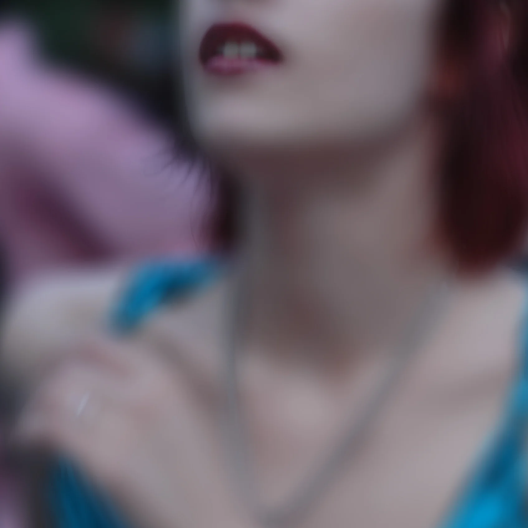 redmouth.jpg