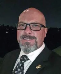 Sean Brauner.jpg