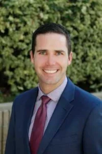 Mike Grambow.jpg