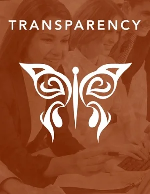 Transparency APM.jpg