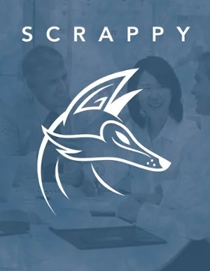 Scrappy APM.jpg