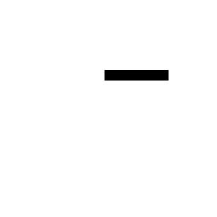 Strategy Development.png