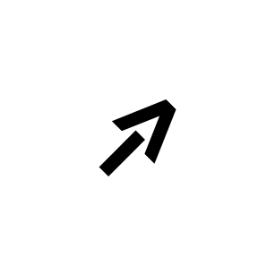 Management Development.png