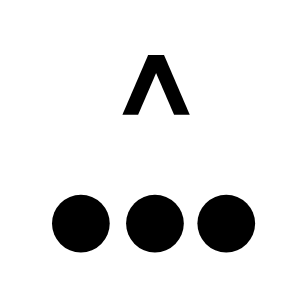 Structure Review – 1.png