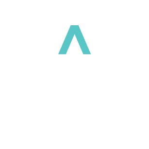 Process Improvement – 1.png