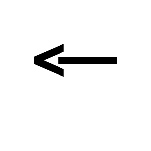 Change Management – 1.png