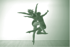 Performance Management for Success