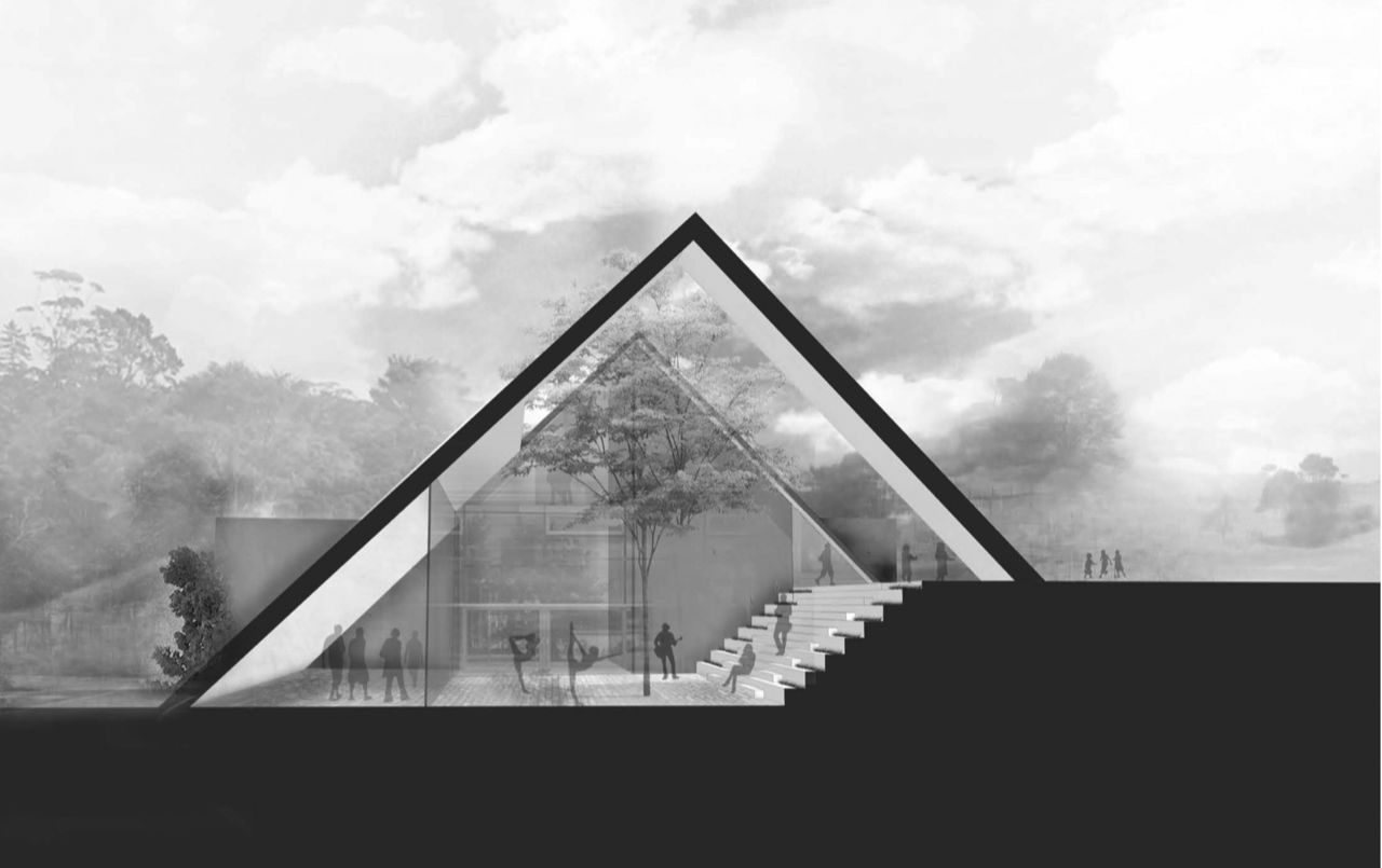 Screen Shot 2018-11-26 at 12.45.24 PM.png