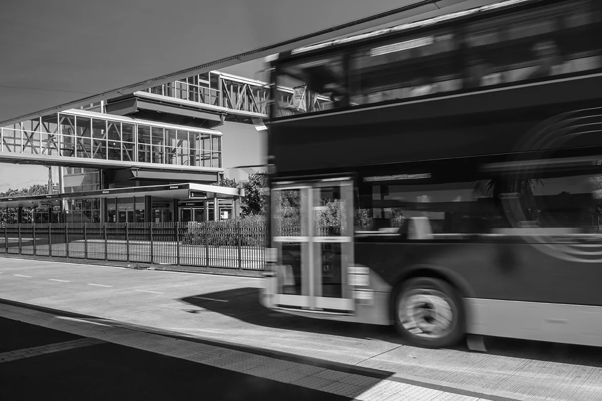 transport-bw-web.jpg