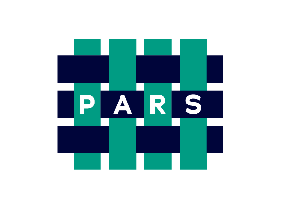 PARS_Logo_POSITIVE_Alan_Wilcox.png