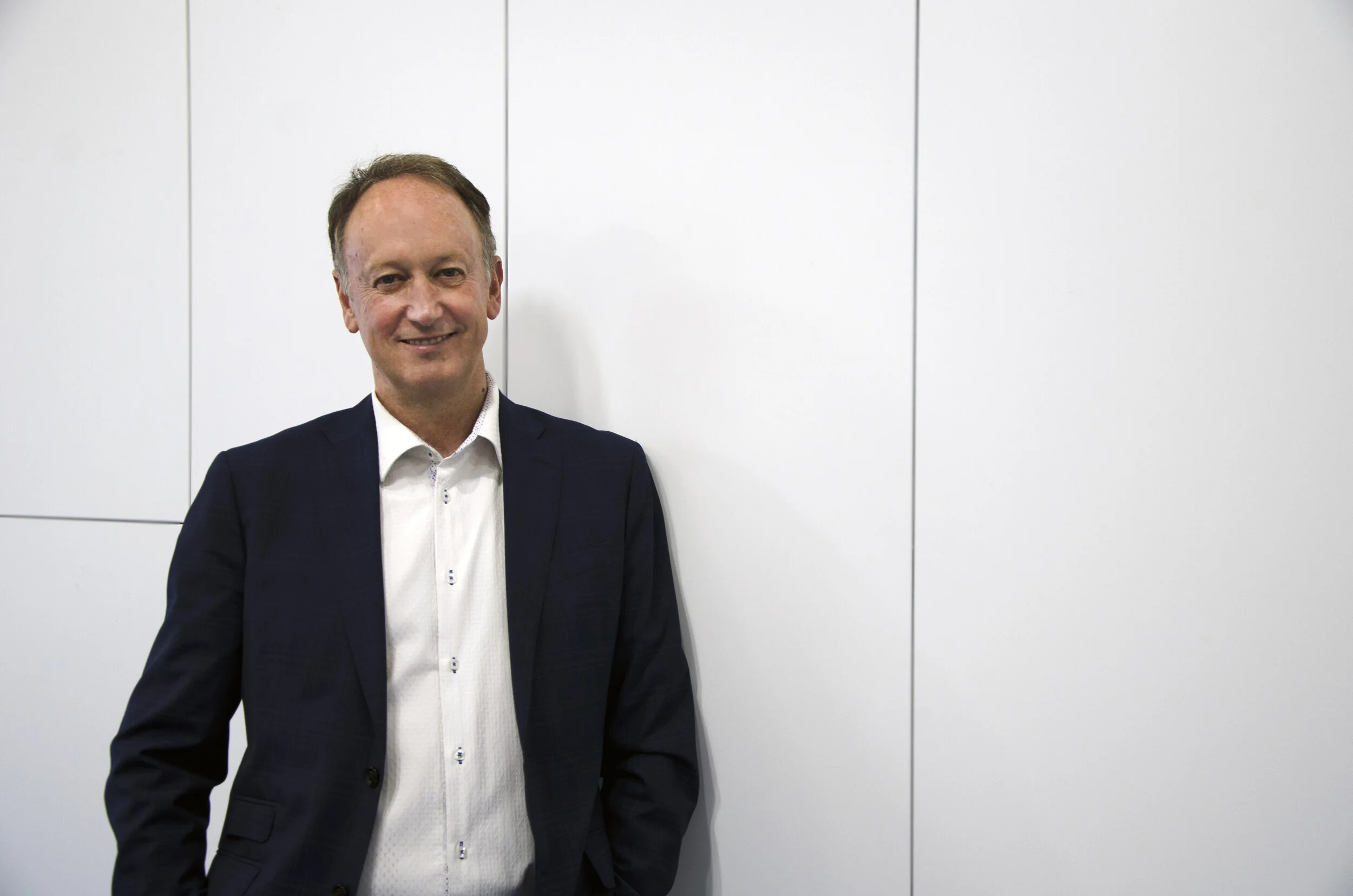 AW-portrait-2 print.jpg