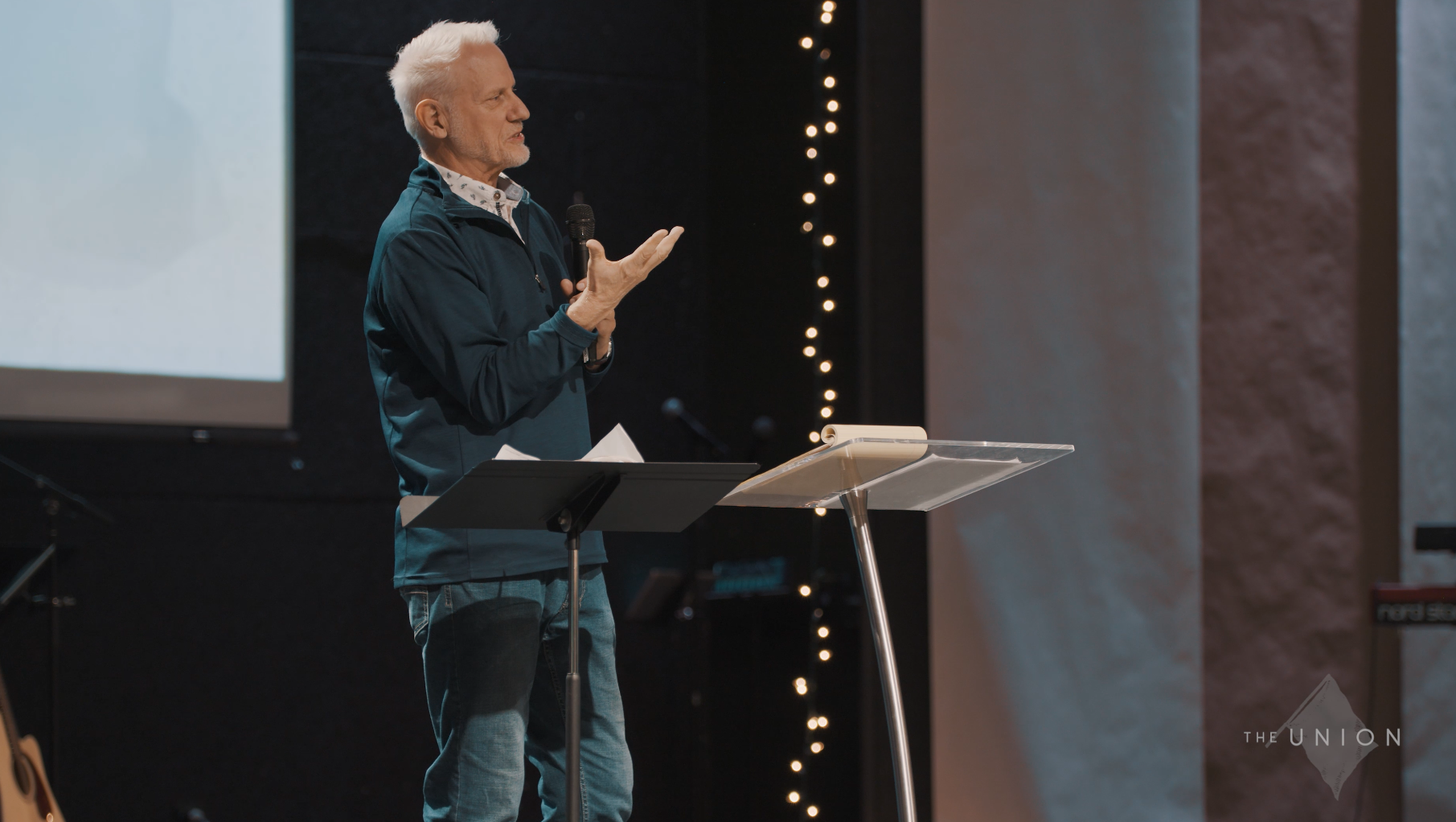 Screenshot 2024-02-29 at 4.51.10 PM.png