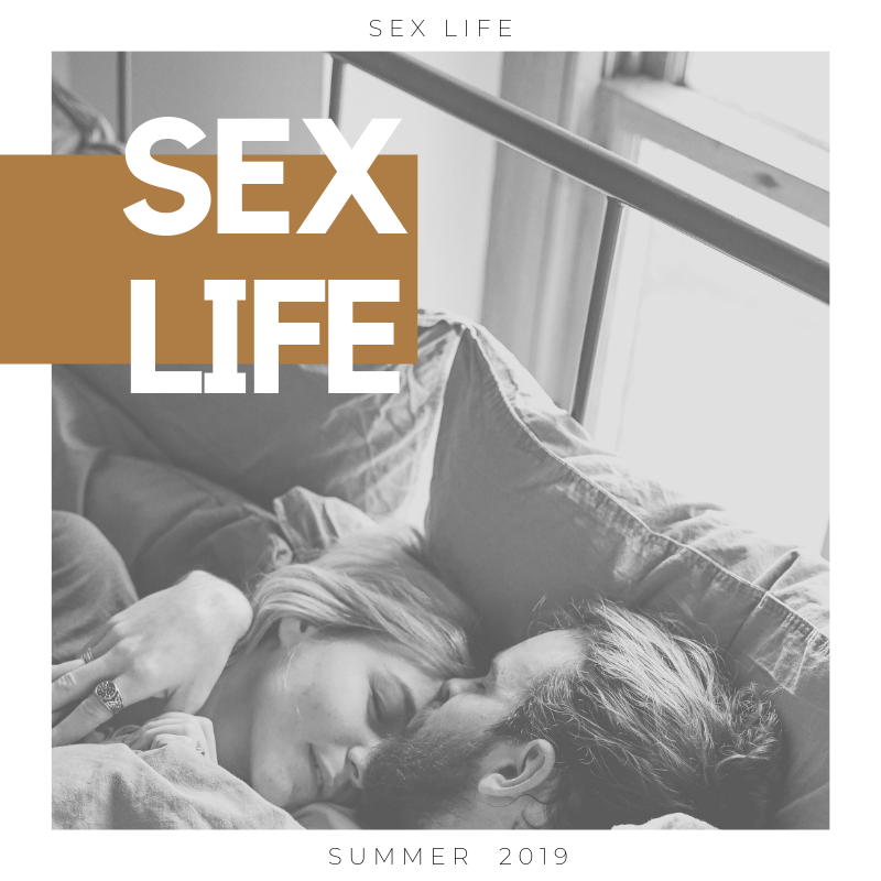 When Sex Doesnt Feel Sexy — The Union Movement
