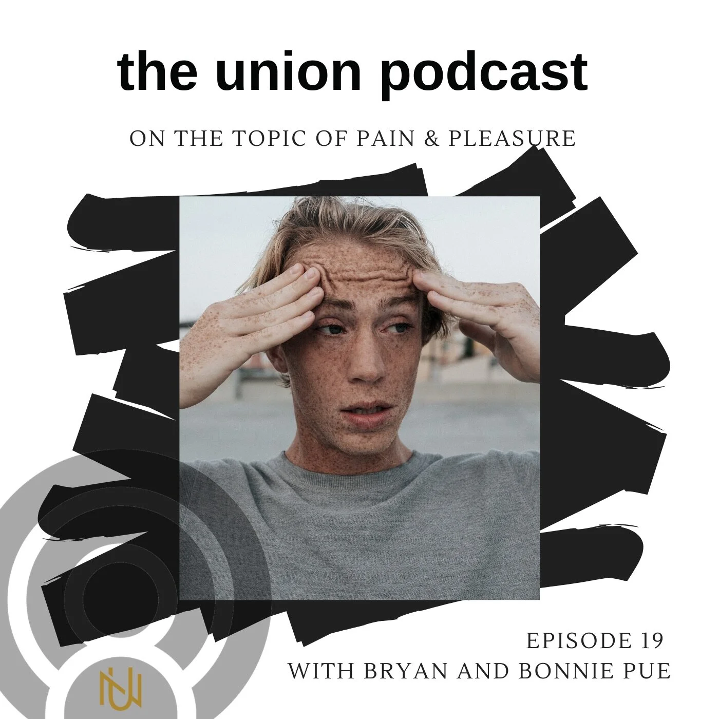 The Union Podcast