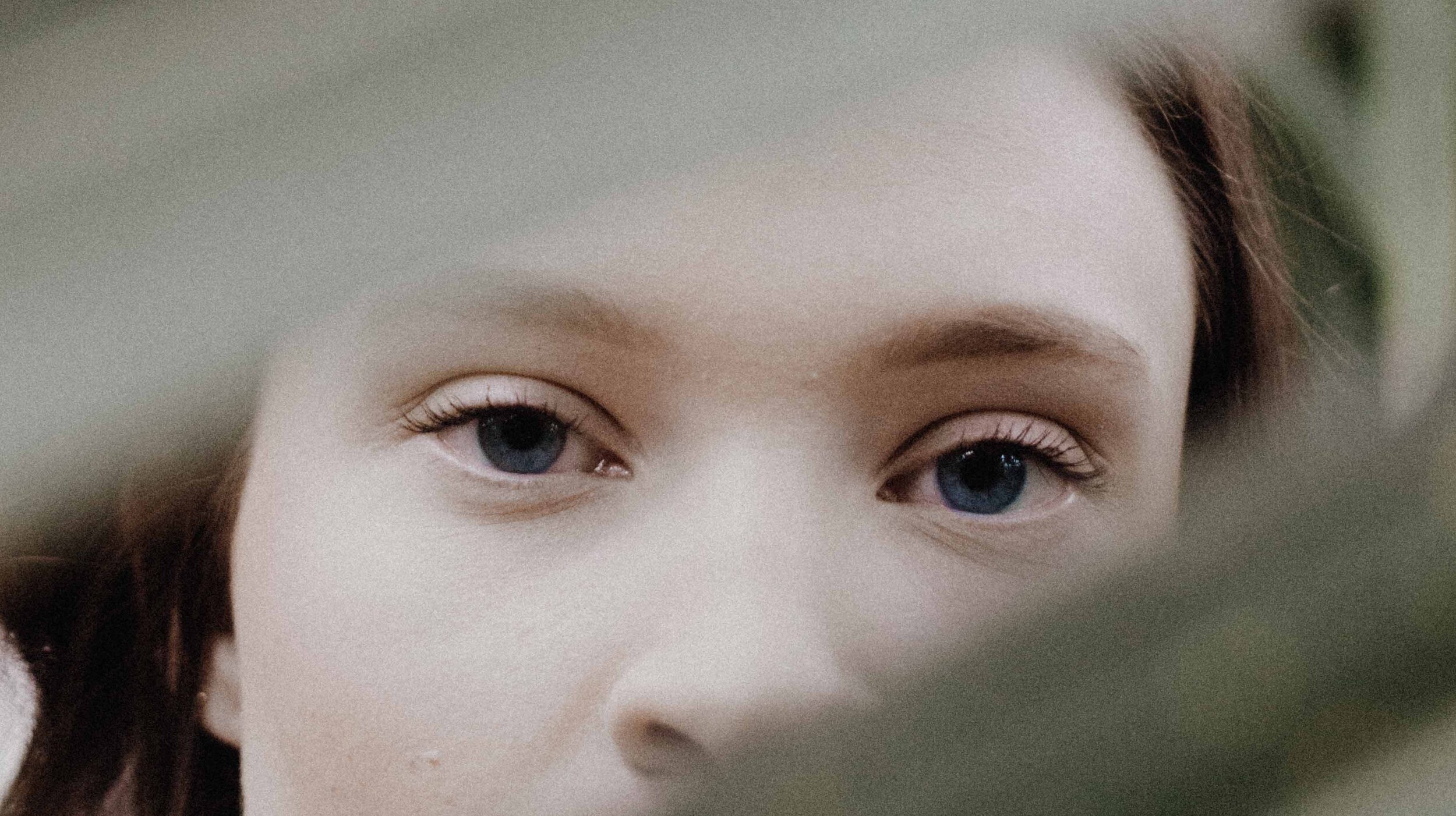 Someone's Daughter - why it matters who she is related to a world of sexual objectification and rape culture