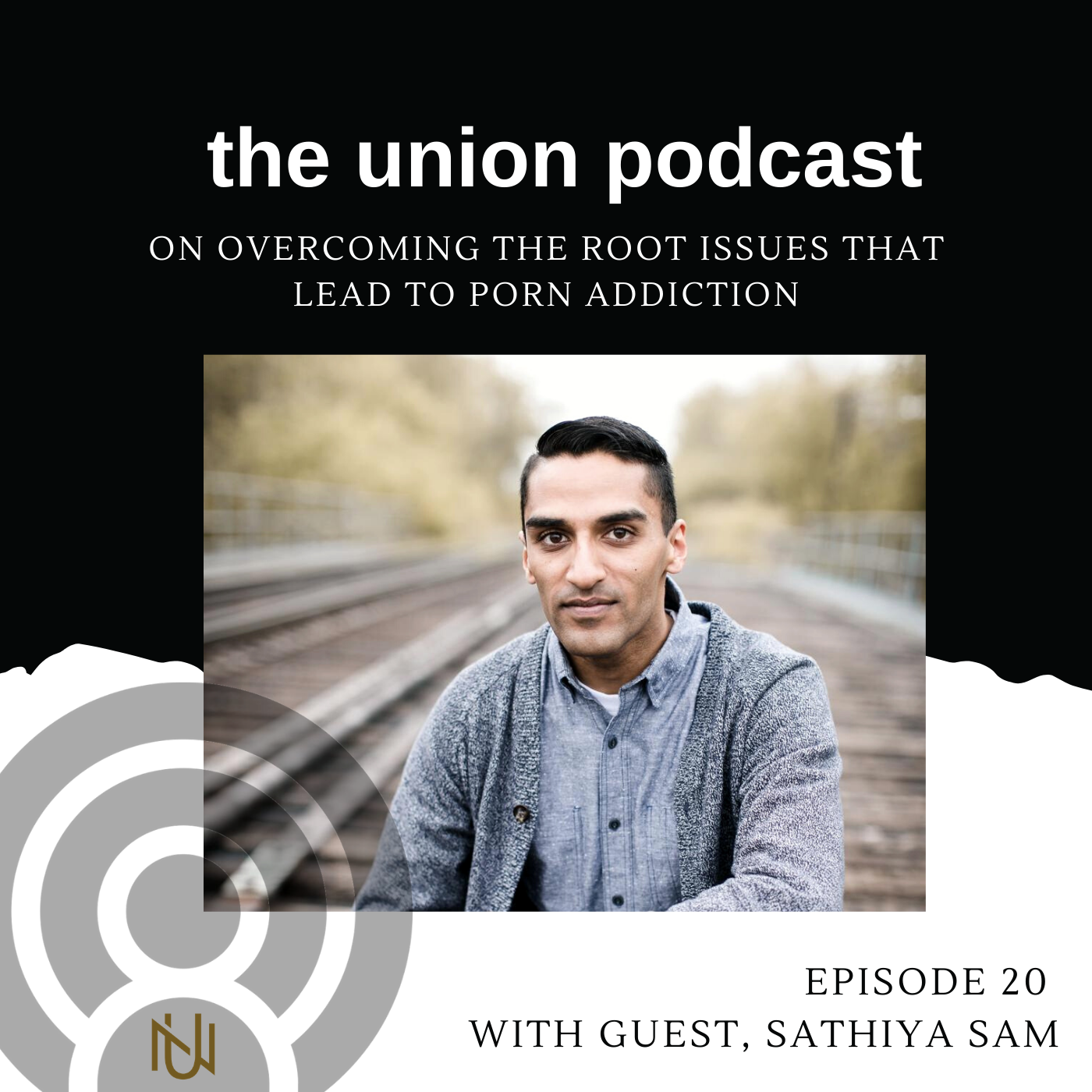 The Union Podcast