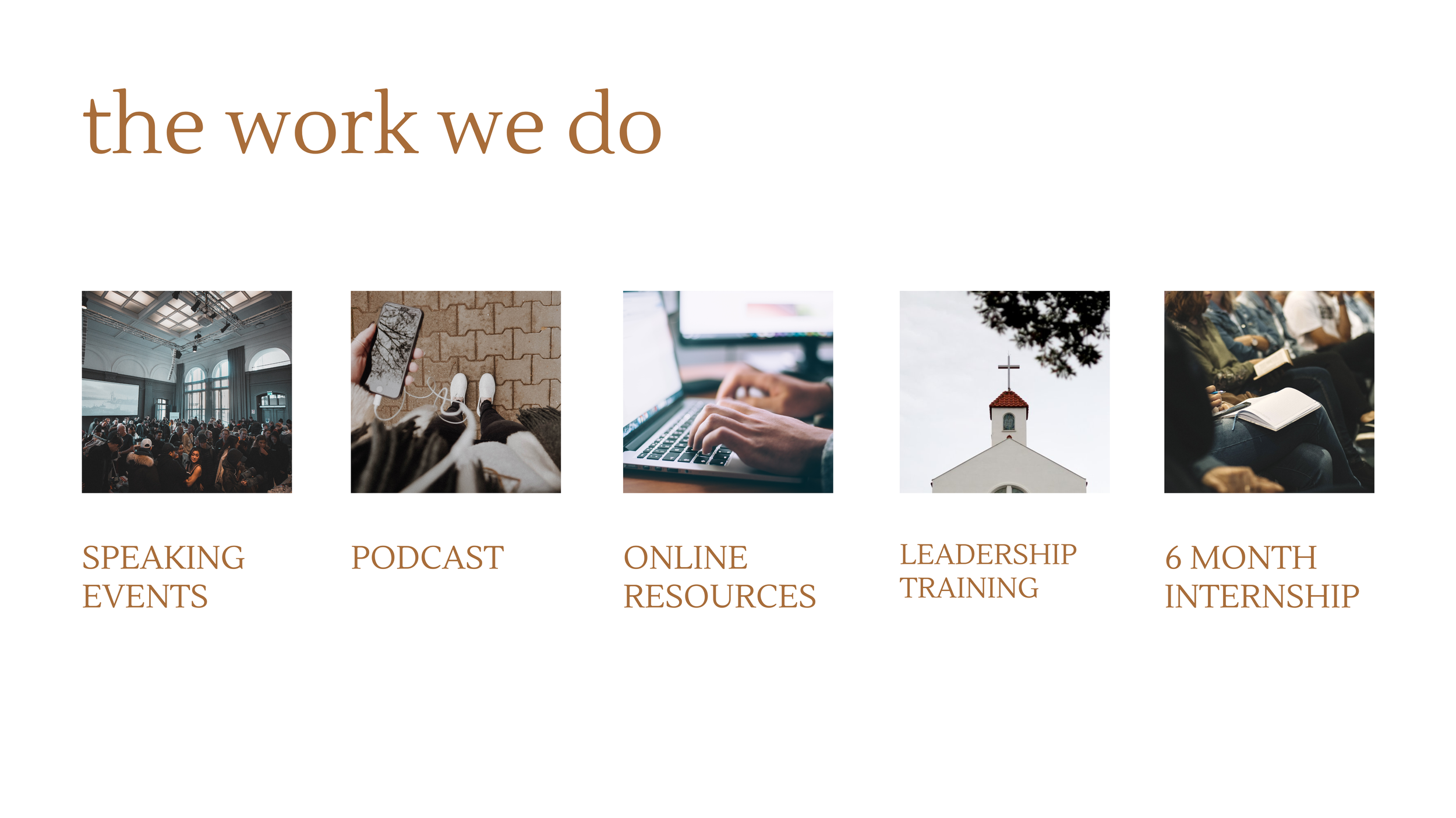 Newsletter Images.png