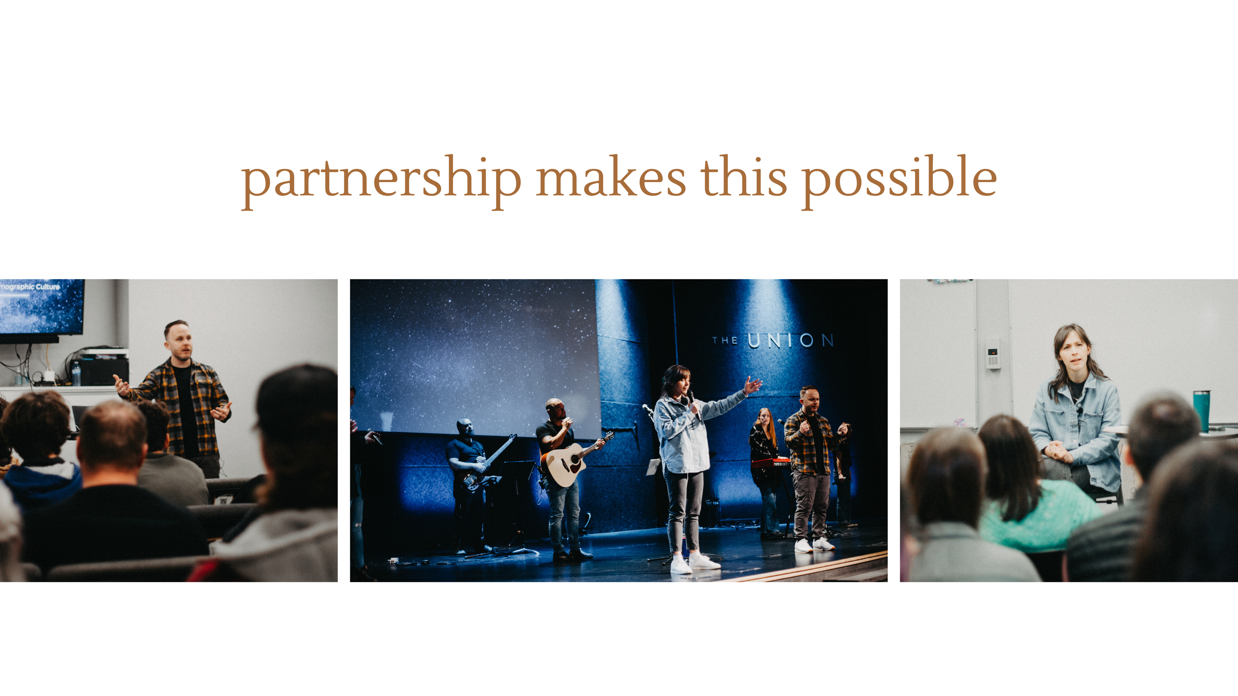 Newsletter Images.png