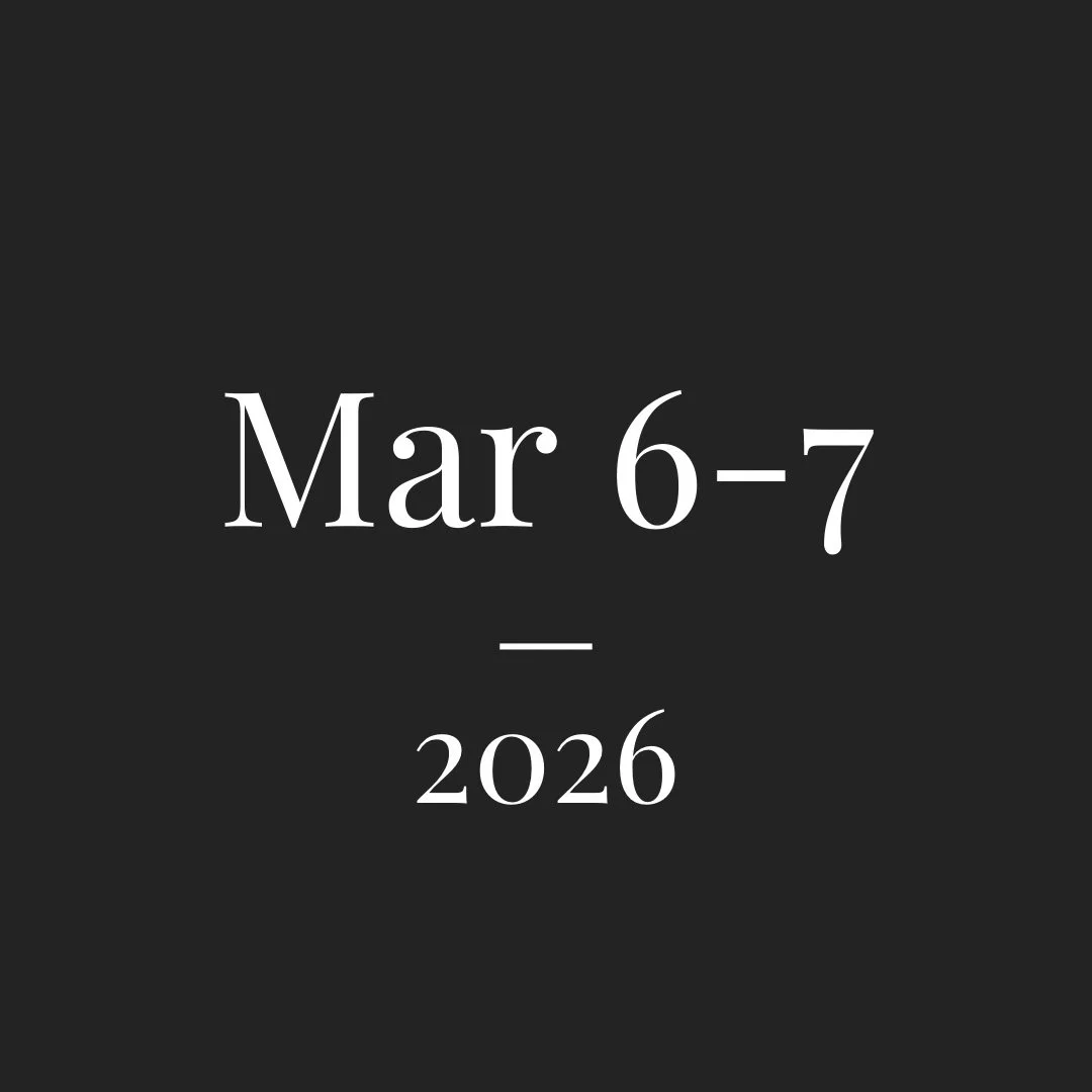 Radiant Women’s Conference