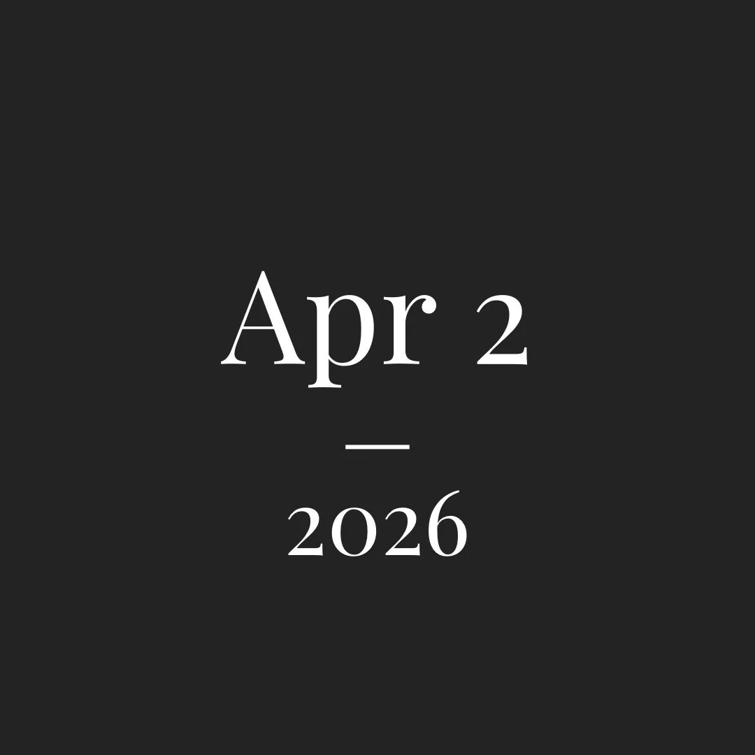 Central Heights Parent Night