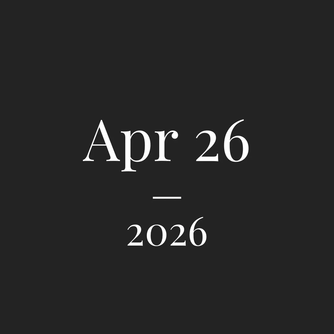 Viva Church Young Adults