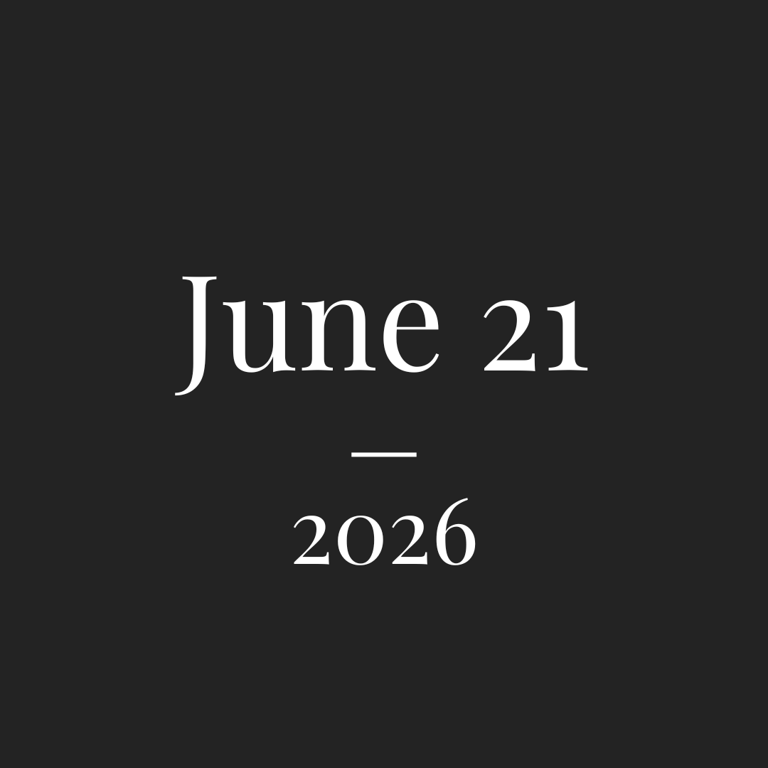 GospelCity Church — Father’s Day service