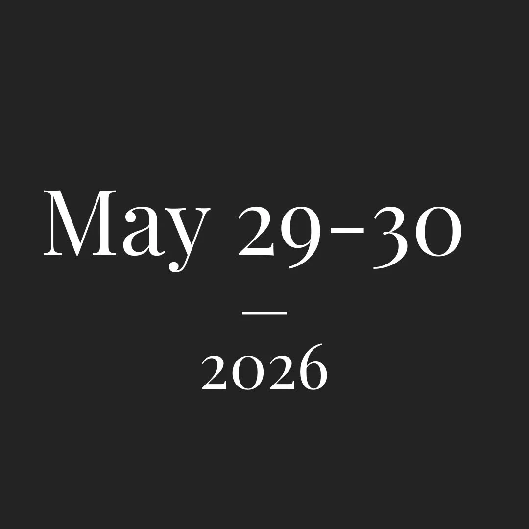 Lifespring Men’s Conference 