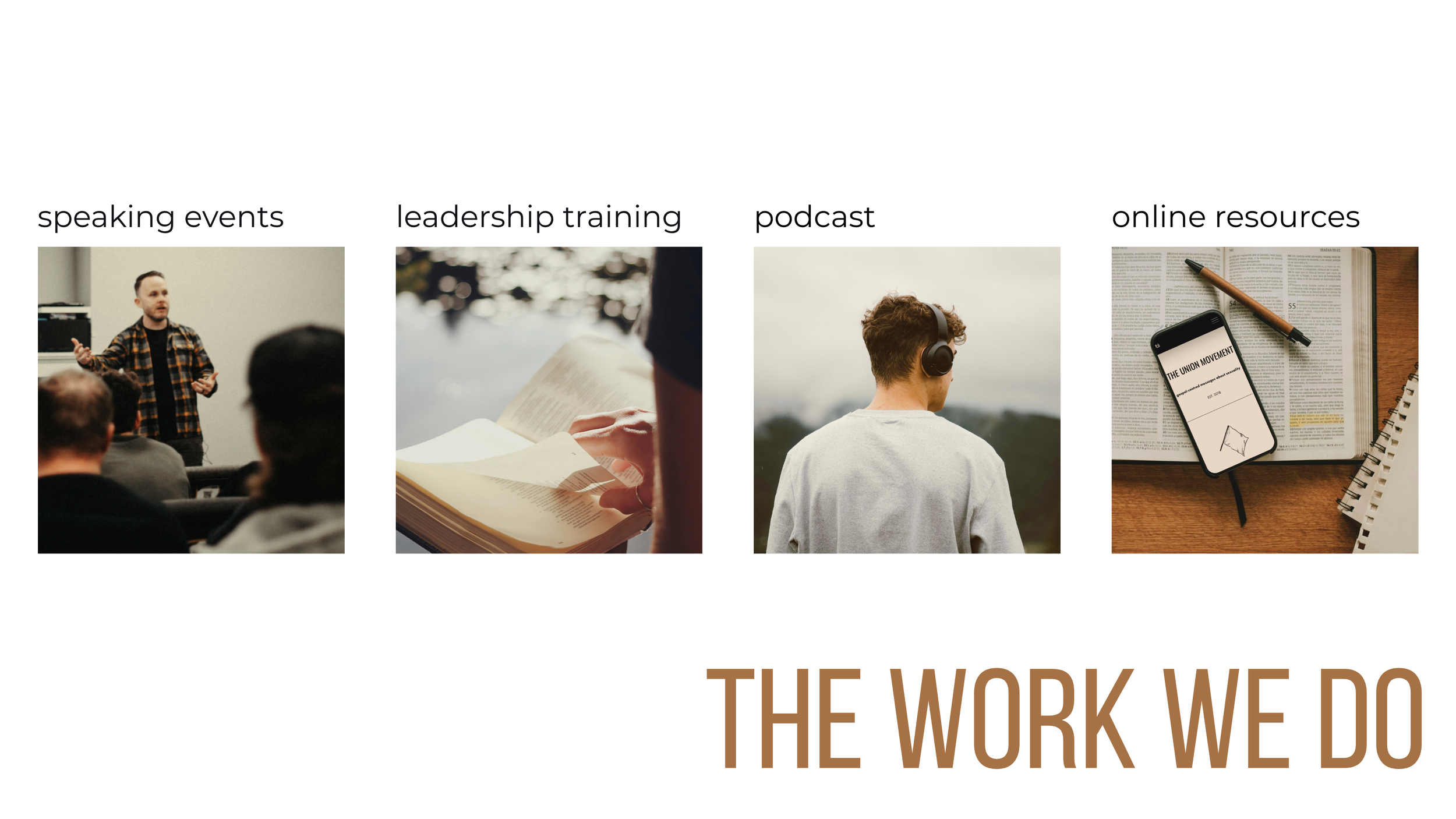 Partner Page Graphics.Updated1 - 2.png