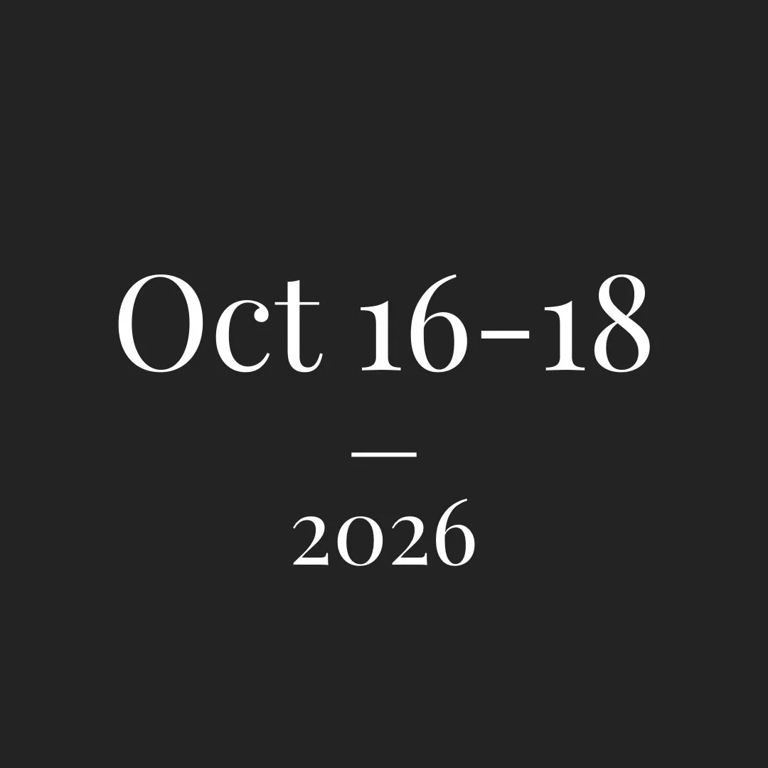 Apologetics Canada Leadership Summit, BC