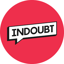 indoubt.png