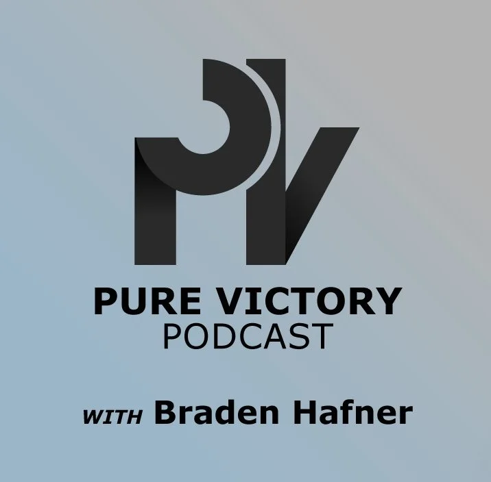 purevictory.jpg