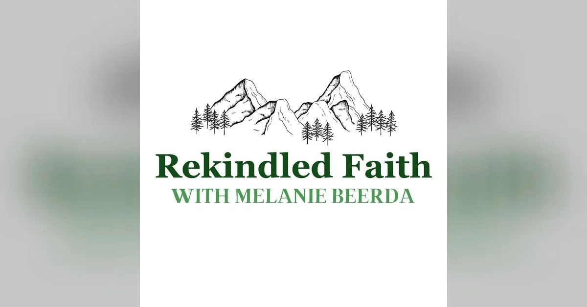 2024_Rekindled_Faith_logo_dzhhnk_1200x628.jpg