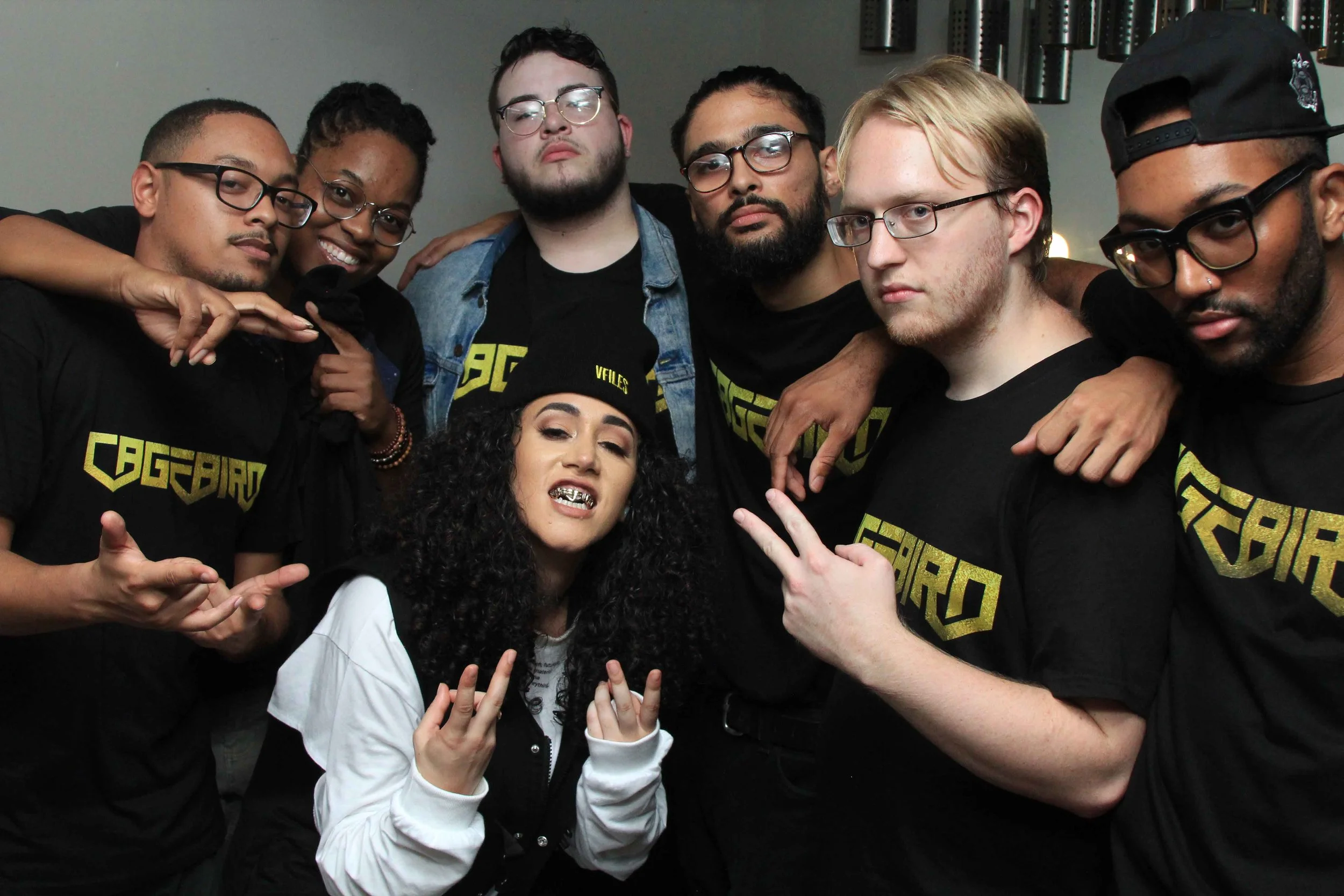 Copy of IMG_0372.JPG