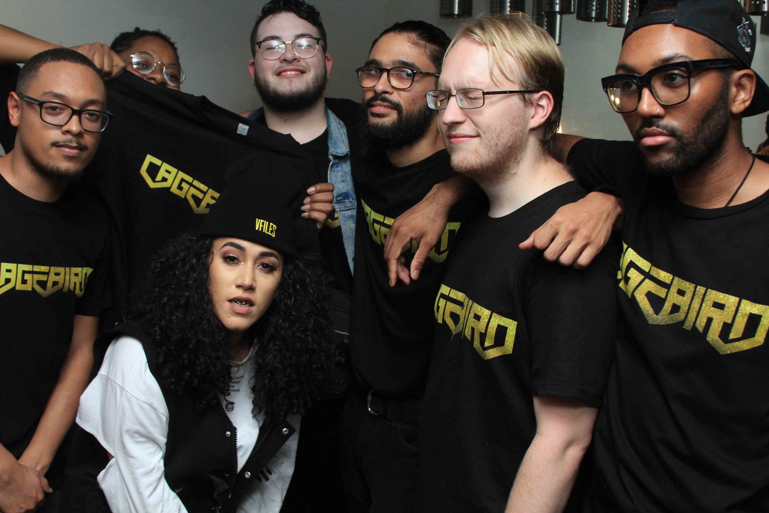 Copy of IMG_0373.JPG