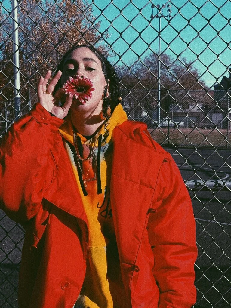 smoking flowers.jpeg