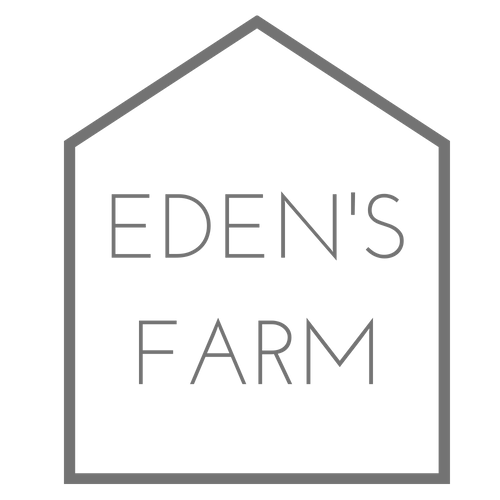 Eden's Farm